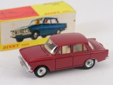 Dinky Toys F n° 1410