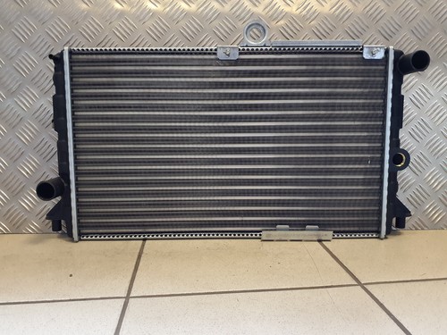 Radiateur alfa romeo neuf - alfa, 33