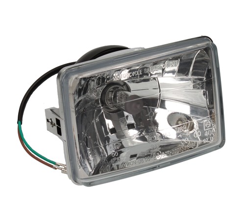 Kmx24 phare adapte à - kmx24,