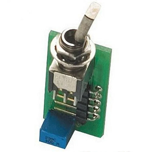 Emg pa2 préampli - emg,