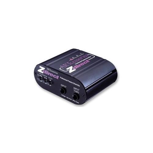 Rt01605 art direct box - z-direct,