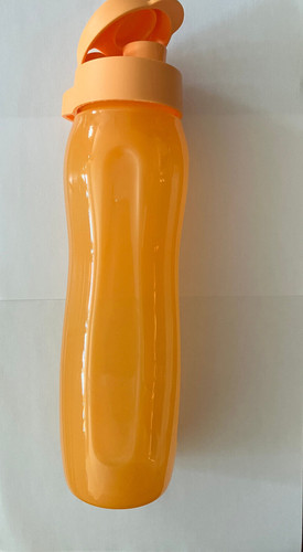 Nouvelle forme bouteille - forme, "