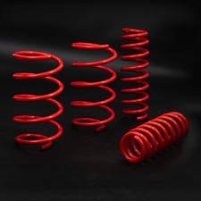 DIRENZA RESSORTS COURTS