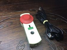 Märklin Delta 6608 Delta Mobile - Used Without Box