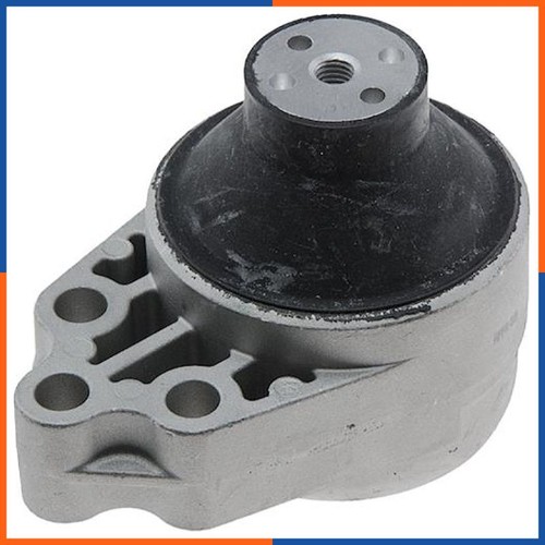 Support moteur droit pour ford - droit,