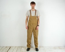 Formtex HOMME S Sanfor