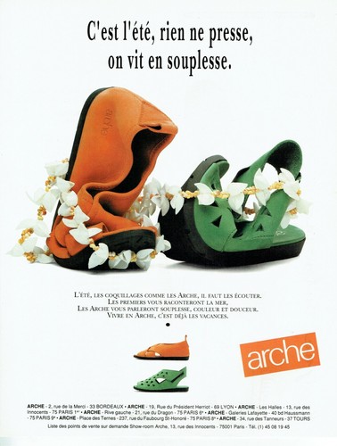Publicité advertising 0222 - publicité,