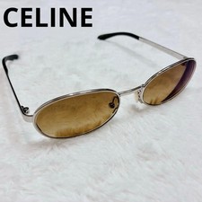 Lunettes de soleil CELINE