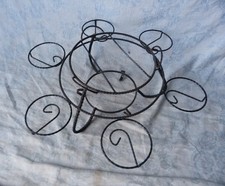 #Déco Vintage# Support pour