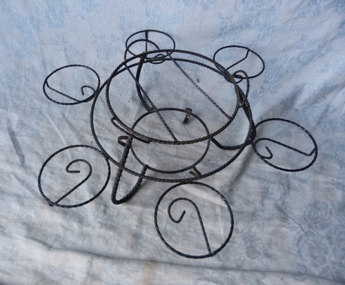 Déco vintage support pour - #déco,