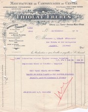 18 ORVAL imprimeur THIOLAT