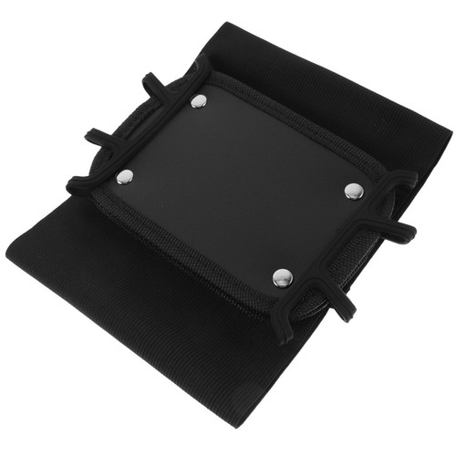 Support pour telephone voiture - telephone,