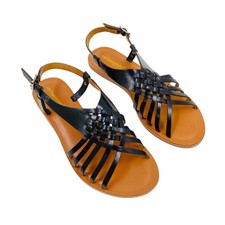 Les Tropeziennes Femme