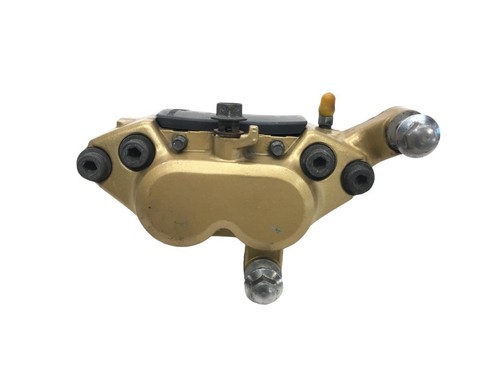 Etrier frein avant yamaha - etrier, de