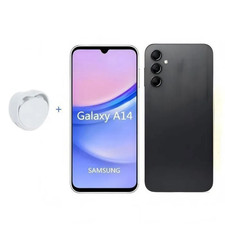 Samsung Galaxy A14 5G Android