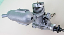 MODELISME   AVION   MOTEUR