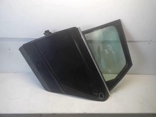 Porte arriere gauche AUDI A4 2