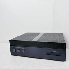 YAMAHA B-4 Natural Sound