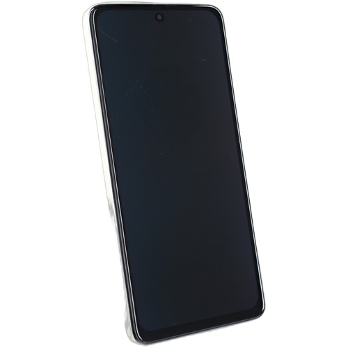 Xiaomi redmi note - 14, 4g