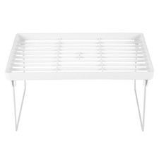 Armoire Empilable, éTagèRe