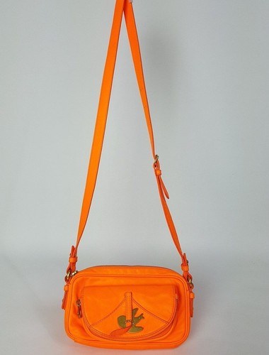 Marc jacobs sac bandoulière - marc,