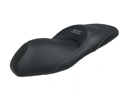 Housse selle design - selle,