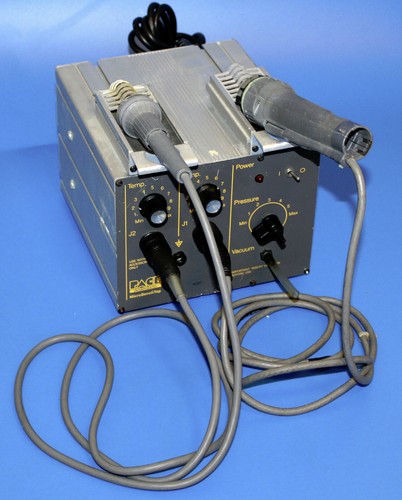 Pace mbt 200 micro benchtop - mbt-200,