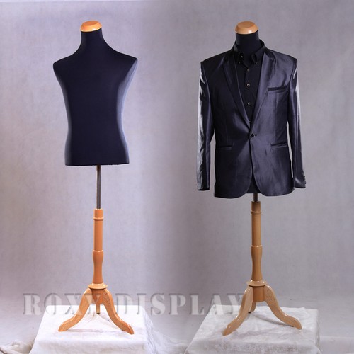 Male mannequin manequin - male,