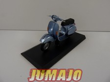 VES112 MOTO VESPA ITALIE Fassi