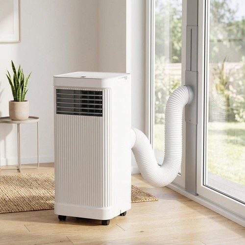 Climatiseur portable comfee - climatiseur,
