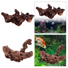 Élément En Bois Flotté pour