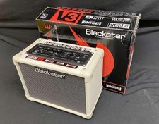 Blackstar ID : Core V3 Stereo