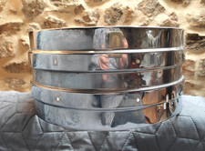 fut de caisse claire COB