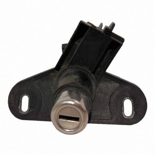 Bouton ouverture hayon - d'ouverture, de