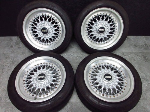 Jdm rare deep dish - jdm, deep-dish