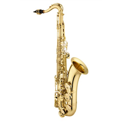 Eastman ets 223 - eastman, saxophone
