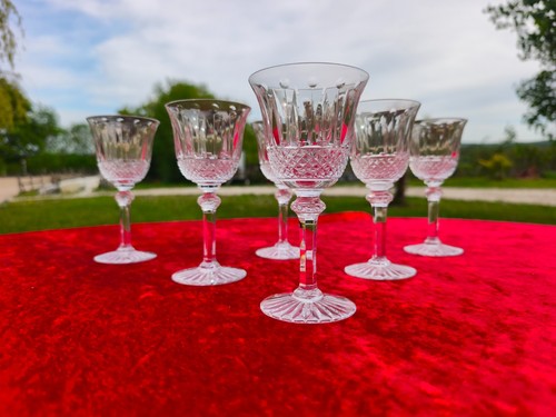 Belle serie verres a - belle, de