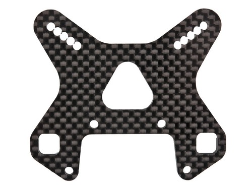 Ultimate fibre carbone - rc, de