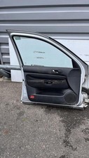 Porte avant gauche VOLKSWAGEN