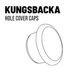 Cache-trous pour bibliothèque