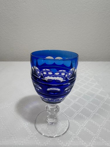 Vintage val lambert - vintage,