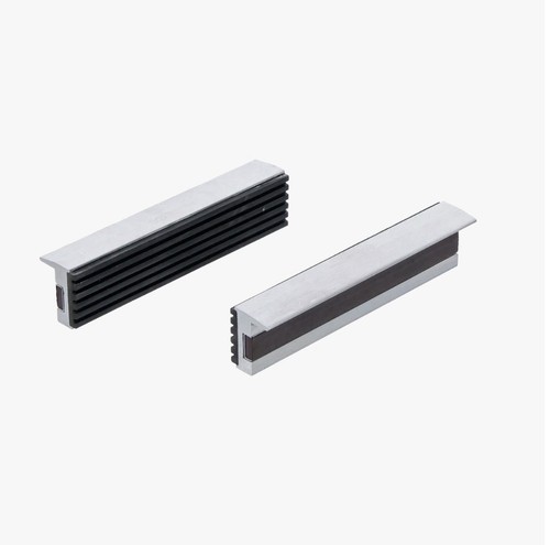 Bgs technic mors - bgs,