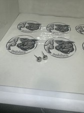 Rolex Daytona 116520 116500