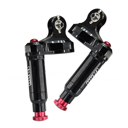 Pour traxxas maxx 6s - pour, 6s/8s