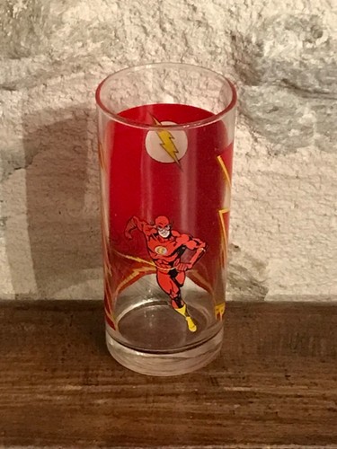 Verre quick comics - verre,
