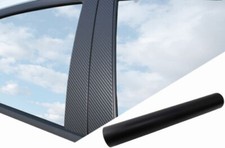 6x Premium Abc Colonne Porte