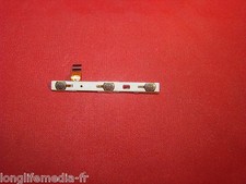 Acer Iconia One A1-830 - Nappe