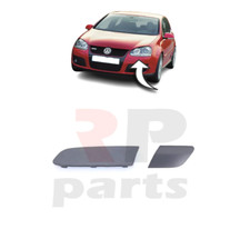 Pour Golf V MK5 Gti 03-09