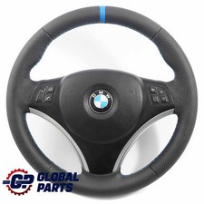 BMW E81 E87 E90 E91 E92 Volant