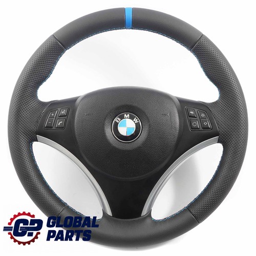Bmw e81 e87 - bmw,